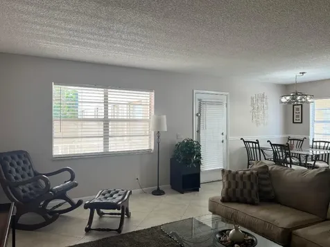 900 Flanders S Delray Beach FL 33484