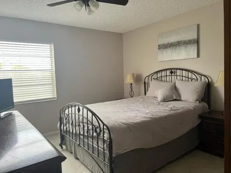 900 Flanders S Delray Beach FL 33484