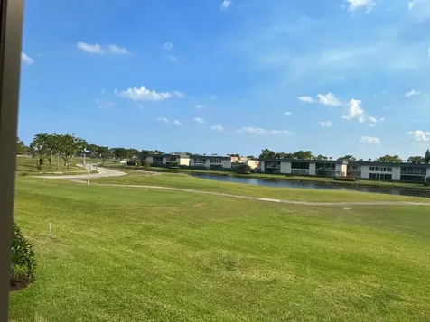 900 Flanders S Delray Beach FL 33484