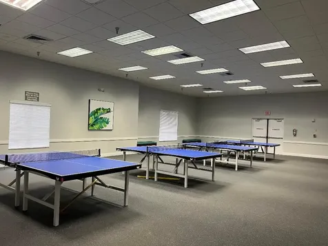900 Flanders S Delray Beach FL 33484