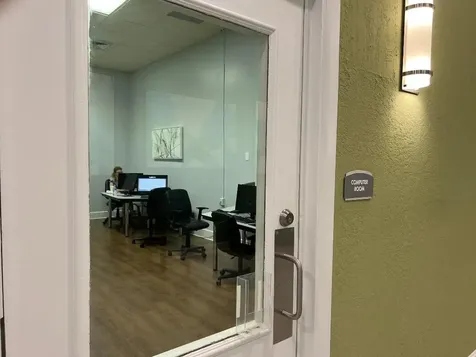900 Flanders S Delray Beach FL 33484