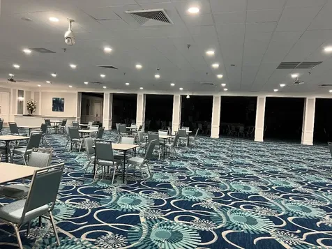 900 Flanders S Delray Beach FL 33484