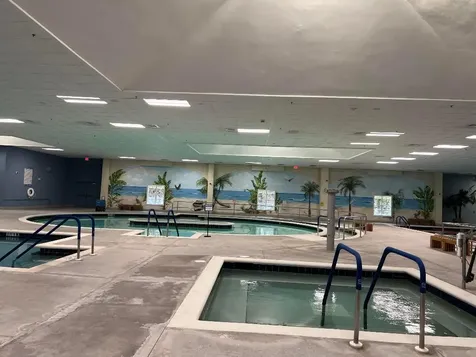 900 Flanders S Delray Beach FL 33484