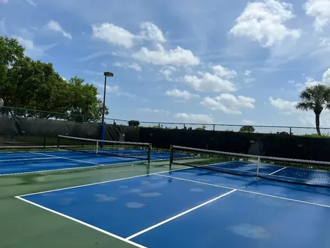 900 Flanders S Delray Beach FL 33484