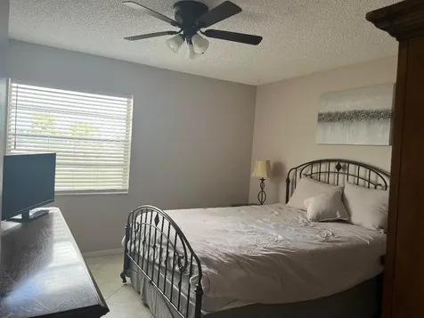 900 Flanders S Delray Beach FL 33484