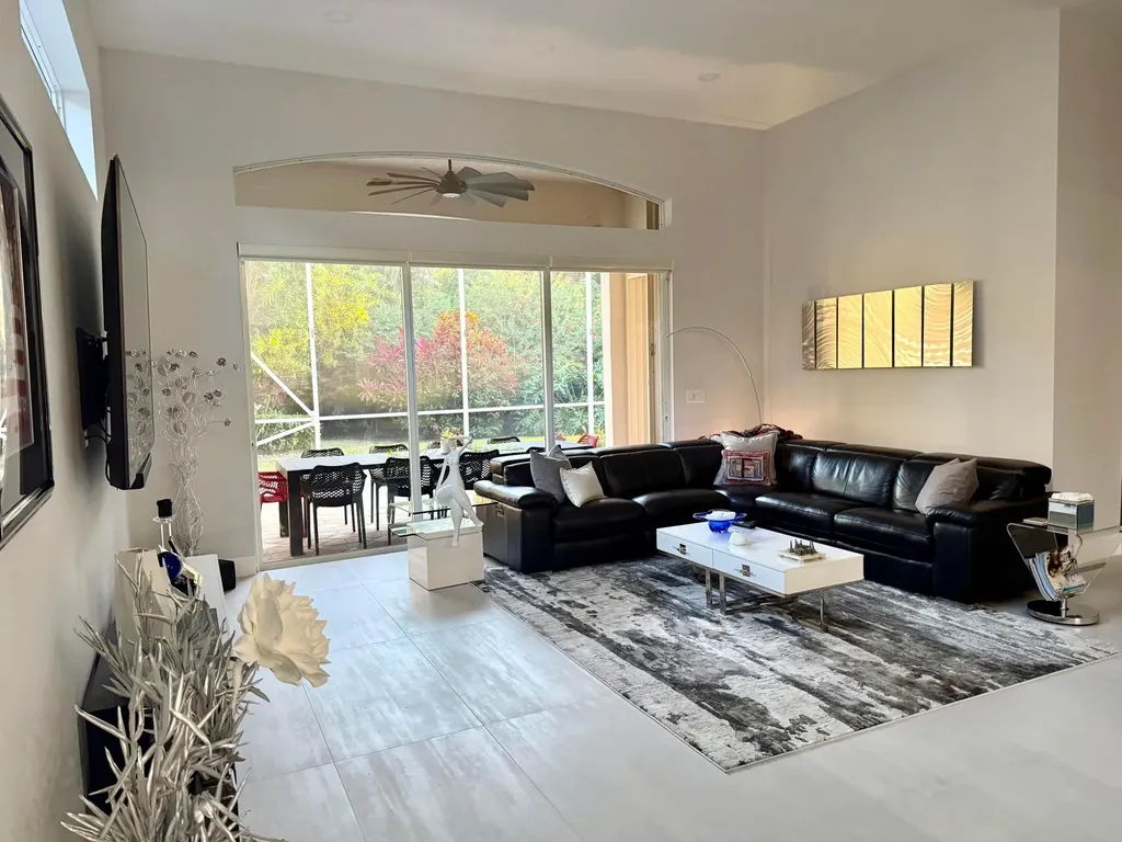 6942 Fairway Lakes Drive Boynton Beach FL 33472