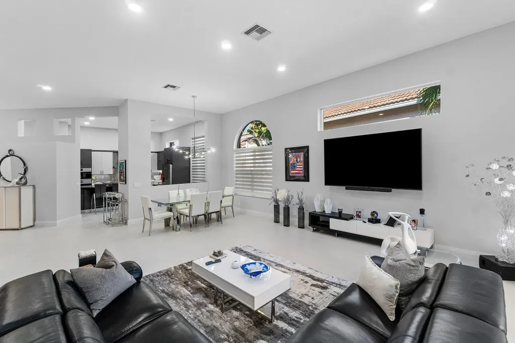 6942 Fairway Lakes Drive Boynton Beach FL 33472
