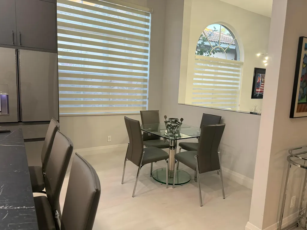 6942 Fairway Lakes Drive Boynton Beach FL 33472