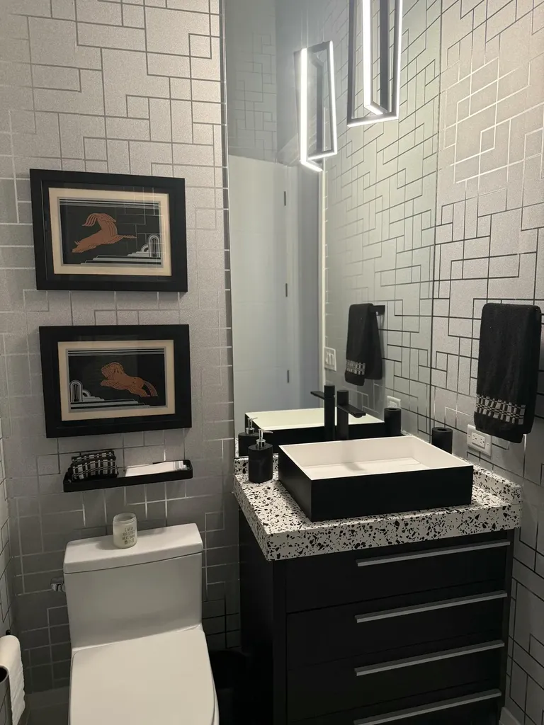6942 Fairway Lakes Drive Boynton Beach FL 33472