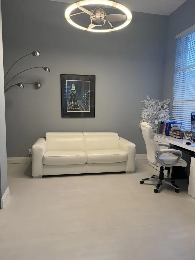 6942 Fairway Lakes Drive Boynton Beach FL 33472