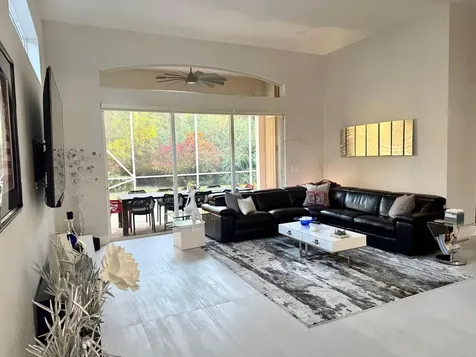 6942 Fairway Lakes Drive Boynton Beach FL 33472