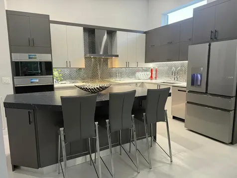 6942 Fairway Lakes Drive Boynton Beach FL 33472