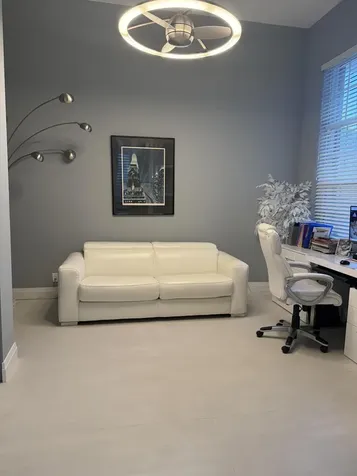 6942 Fairway Lakes Drive Boynton Beach FL 33472