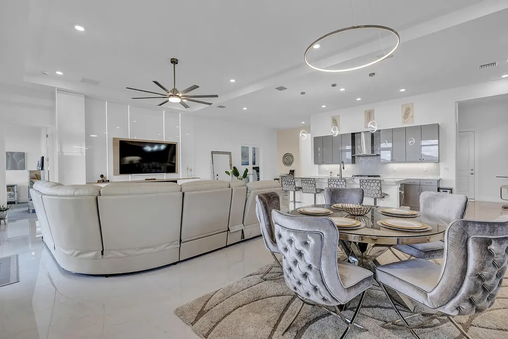 5320 Saint Armands Way Westlake FL 33470