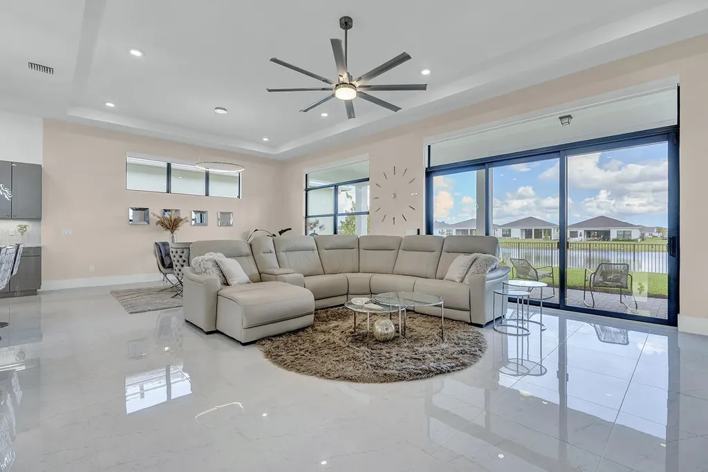 5320 Saint Armands Way Westlake FL 33470