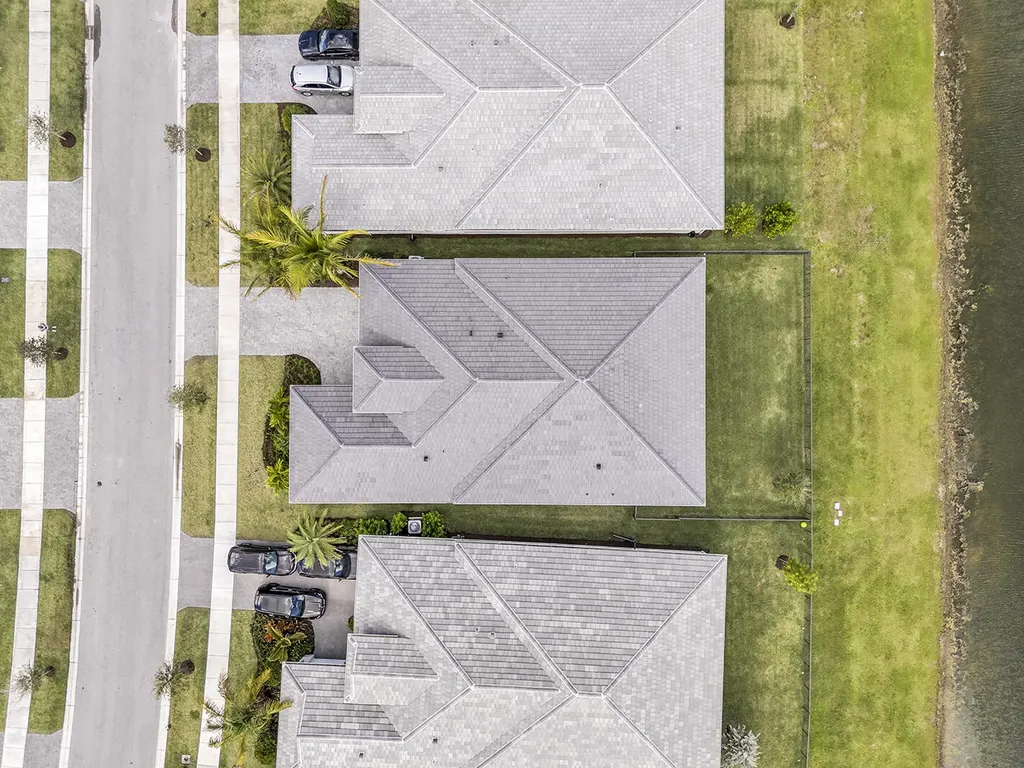 5320 Saint Armands Way Westlake FL 33470