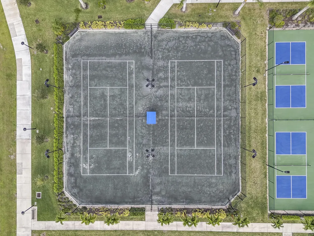 5320 Saint Armands Way Westlake FL 33470