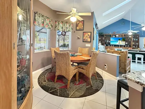5212 Feather Creek Drive Fort Pierce FL 34951