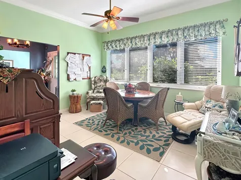 5212 Feather Creek Drive Fort Pierce FL 34951