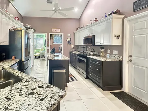 5212 Feather Creek Drive Fort Pierce FL 34951