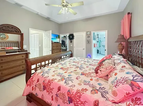 5212 Feather Creek Drive Fort Pierce FL 34951
