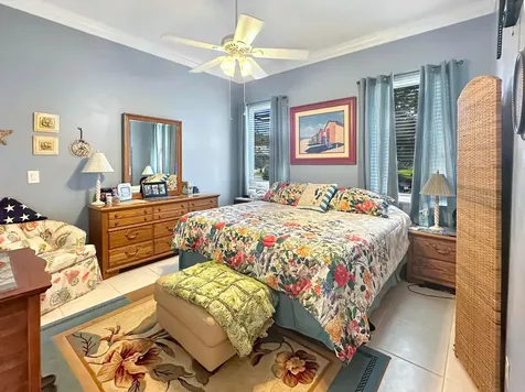 5212 Feather Creek Drive Fort Pierce FL 34951
