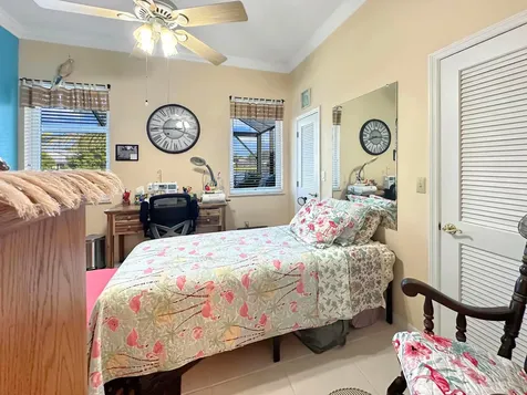 5212 Feather Creek Drive Fort Pierce FL 34951
