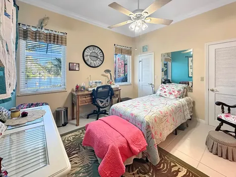 5212 Feather Creek Drive Fort Pierce FL 34951