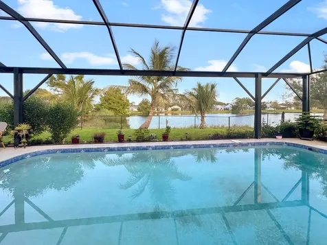 5212 Feather Creek Drive Fort Pierce FL 34951