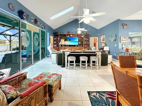 5212 Feather Creek Drive Fort Pierce FL 34951