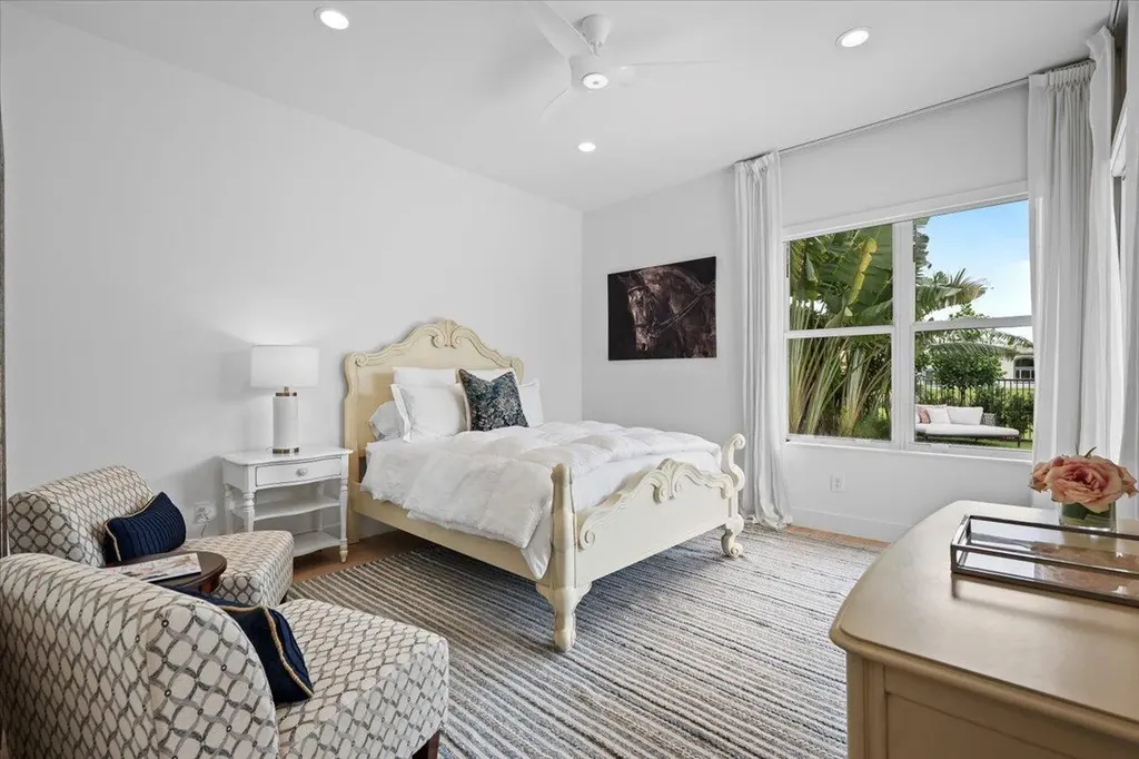 2951 Twin Oaks Way Wellington FL 33414