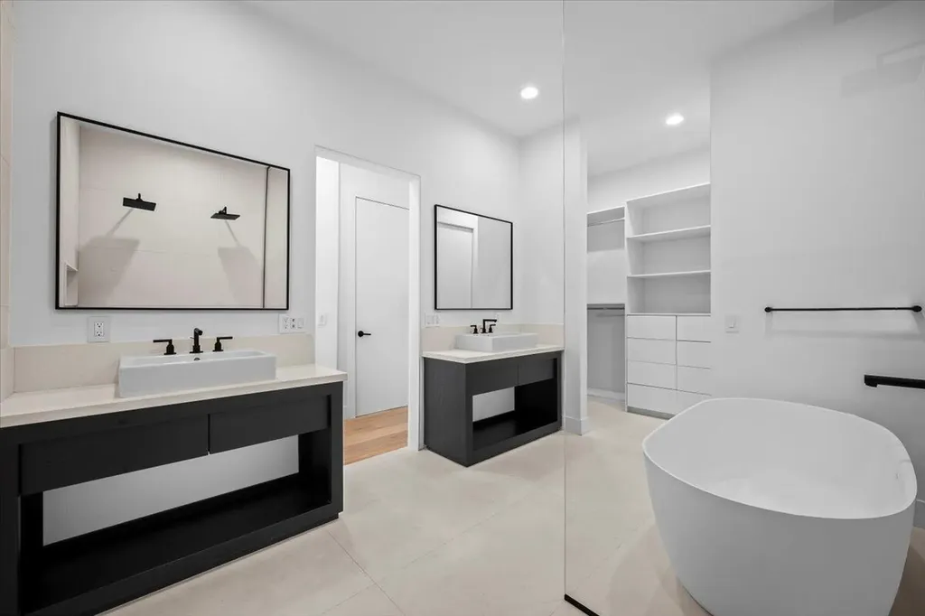 2951 Twin Oaks Way Wellington FL 33414