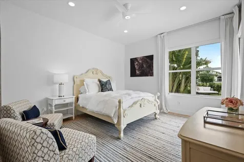 2951 Twin Oaks Way Wellington FL 33414