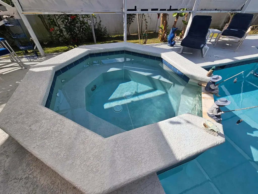 2720 SE Kern Road Port St Lucie FL 34984