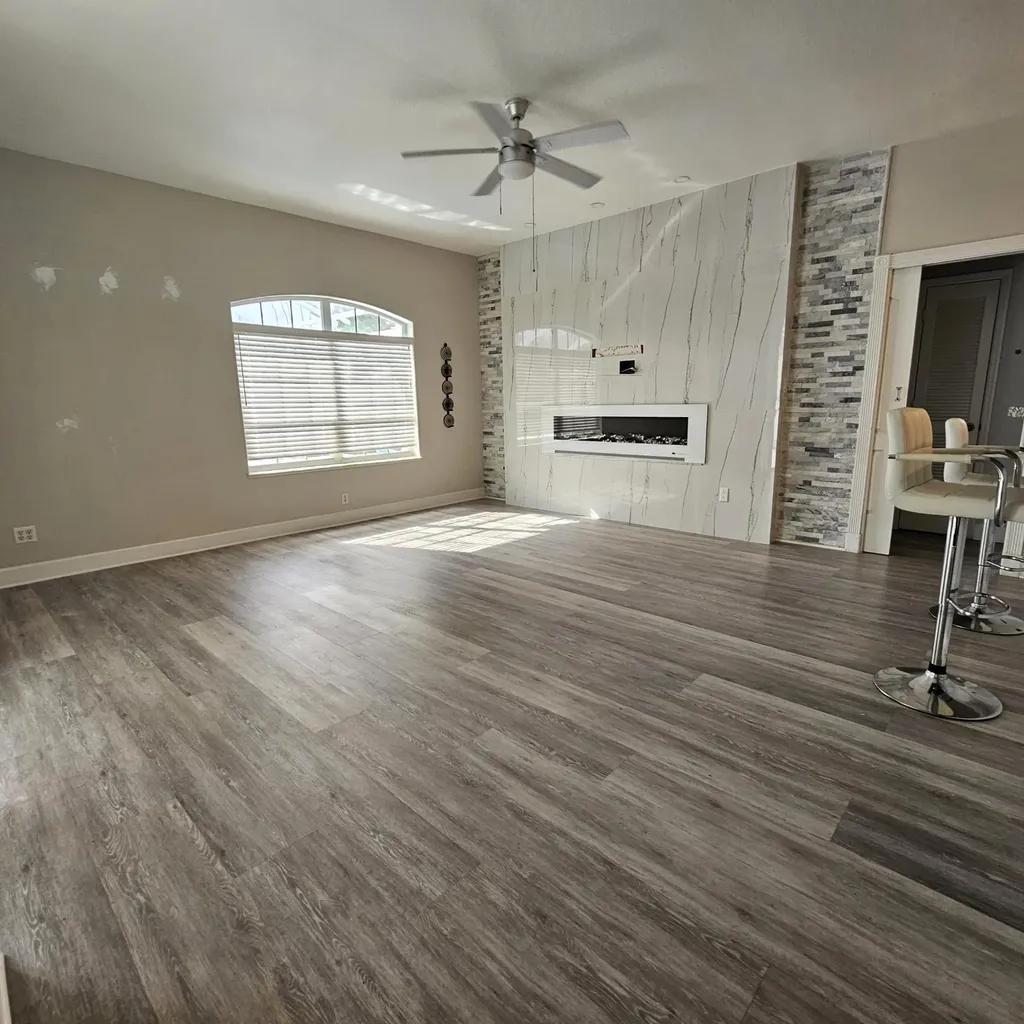 2720 SE Kern Road Port St Lucie FL 34984