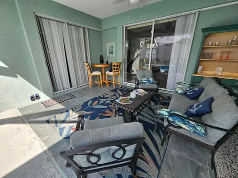 2720 SE Kern Road Port St Lucie FL 34984
