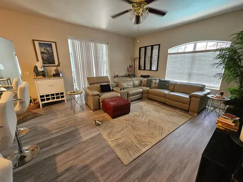 2720 SE Kern Road Port St Lucie FL 34984