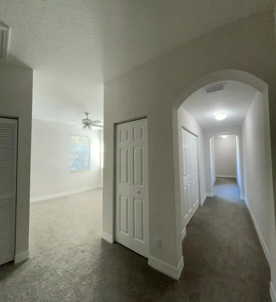 909 NW 18th Avenue Boca Raton FL 33486