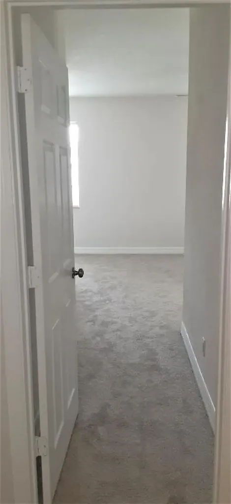 909 NW 18th Avenue Boca Raton FL 33486