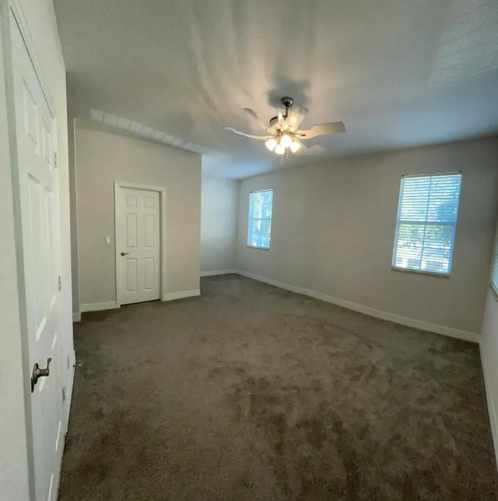 909 NW 18th Avenue Boca Raton FL 33486