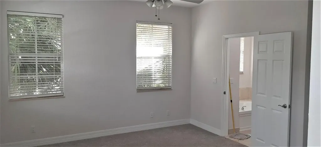 909 NW 18th Avenue Boca Raton FL 33486