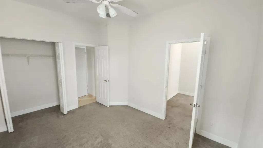 909 NW 18th Avenue Boca Raton FL 33486