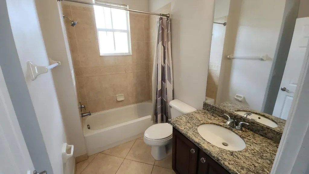 909 NW 18th Avenue Boca Raton FL 33486