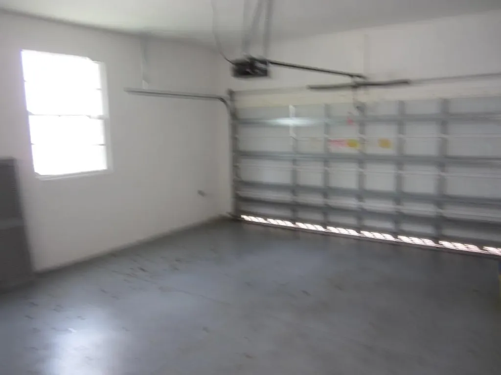 909 NW 18th Avenue Boca Raton FL 33486