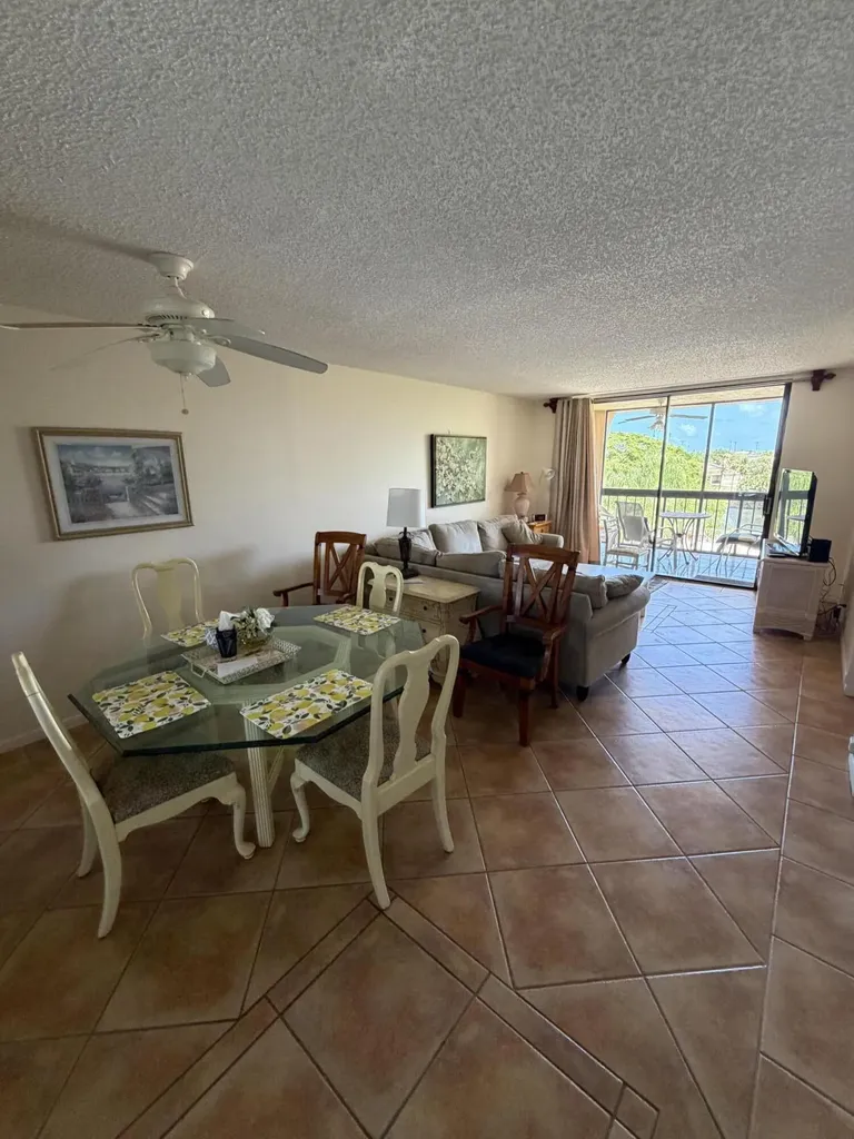 2255 Lindell Boulevard Delray Beach FL 33444