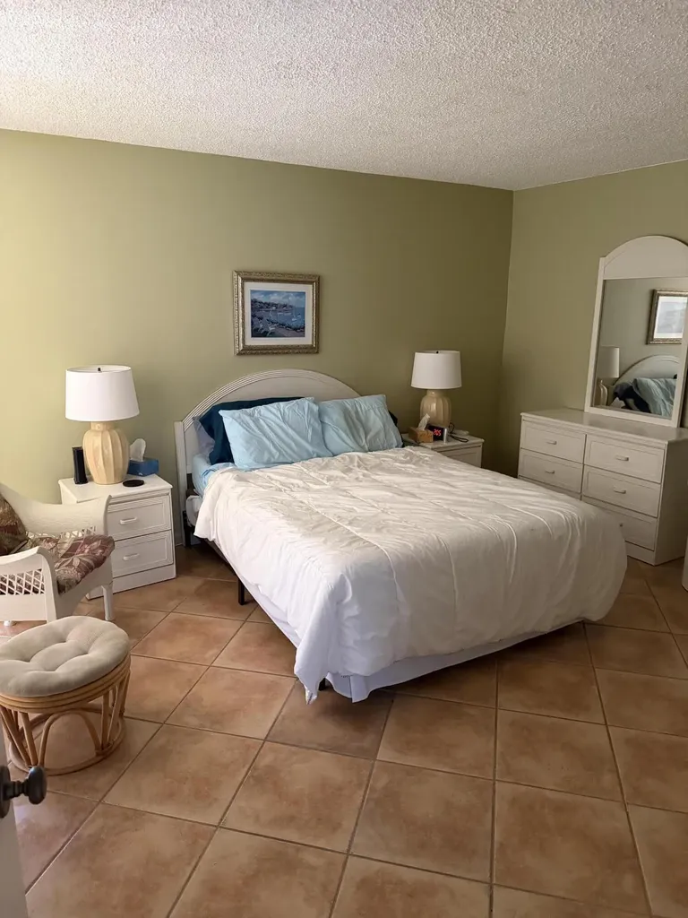 2255 Lindell Boulevard Delray Beach FL 33444
