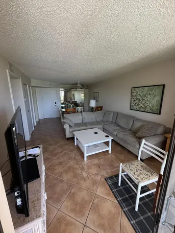 2255 Lindell Boulevard Delray Beach FL 33444