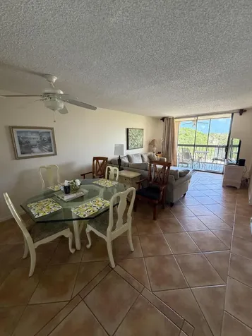 2255 Lindell Boulevard Delray Beach FL 33444