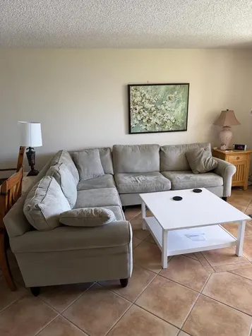 2255 Lindell Boulevard Delray Beach FL 33444