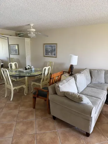 2255 Lindell Boulevard Delray Beach FL 33444